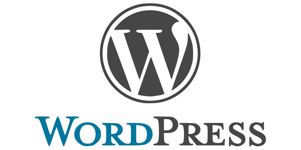 Why should you choose WordPress for your website?